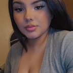 Miss grace avatar