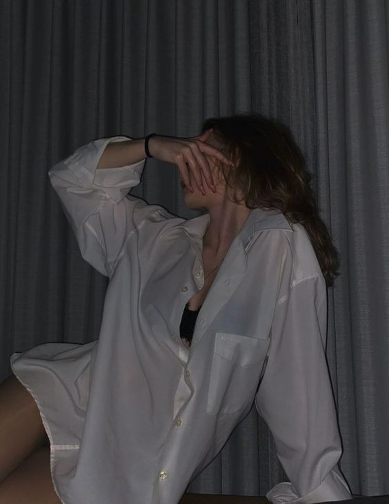 Grace cover image