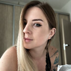 Grace avatar