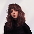 Grace avatar
