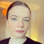 Katie avatar
