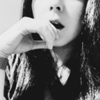 Grace avatar