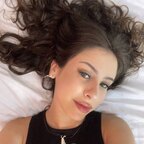 Grace avatar