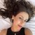 Grace avatar