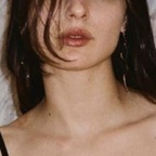 Grace Easterling avatar