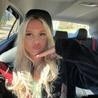 Grace Ferrari avatar