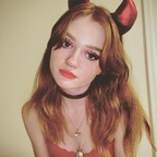 Grace ;) avatar