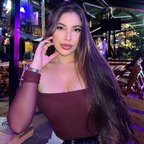 Gracee Lee avatar