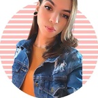 ❥ℳ𝒾𝓈𝓈 𝒬𝓊ℯℯ𝓃 ✿ avatar