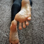 Graceful soul's soles avatar