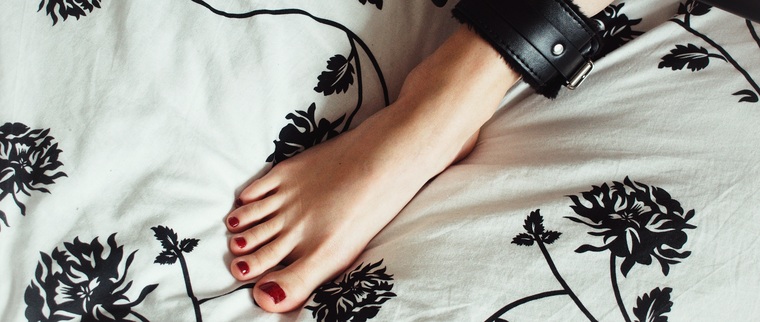 Graceful soul's soles cover image