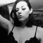 Grace Polution avatar