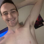 Twink boy avatar