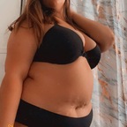 Ginger Grace avatar