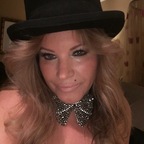 u98170479 avatar