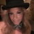 u98170479 avatar