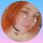 GracefullyYours avatar