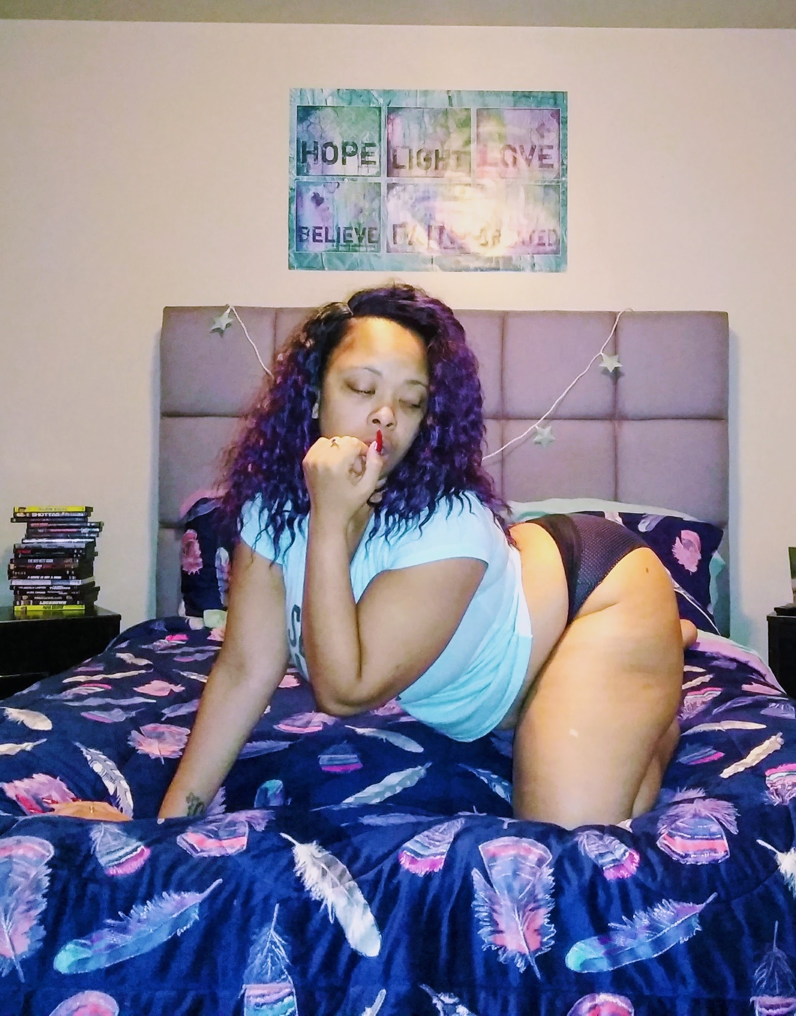 OoohhhPHI banner image