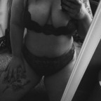 GracefullyInked avatar