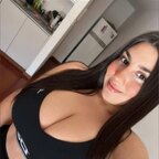 Grace avatar