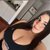 Grace avatar