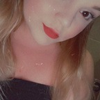 Grace avatar