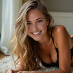 GraceGlamorous avatar