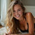 GraceGlamorous avatar
