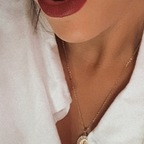 Grace K avatar