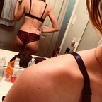 Lace Grace avatar