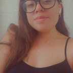 Grace avatar