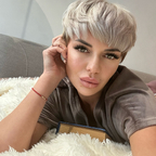 Luna Grace avatar