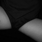 Grace Lynn avatar
