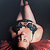 Grace Lynn avatar
