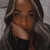 Grace avatar