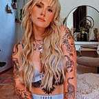 Grace avatar