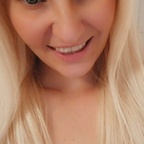 Grace avatar