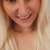 Grace avatar