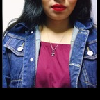 Grace Noriega avatar