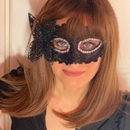 Grace_George avatar