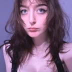 elle 🕊 avatar