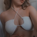 Grace avatar
