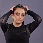 GRACE PALACIOS avatar