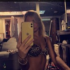 Gracee avatar