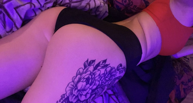 Gracee cover image