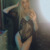 Gracewashington21 avatar