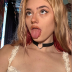 Gracey 🍓 avatar