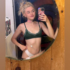 Gracey avatar