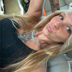 Gracie avatar