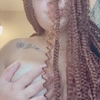 gracie29 avatar